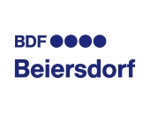 Beiersdorf