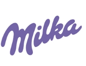 Milka