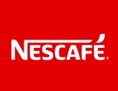 Nescafe