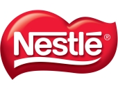 Nestle