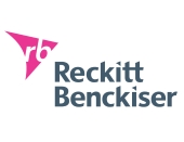 Reckitt Benckiser