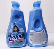 Lenor