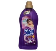 Silan