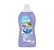 Silan