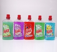 Ajax