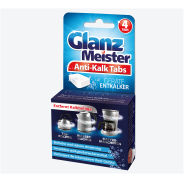 Glanz Meister