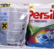 Persil