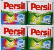 Persil