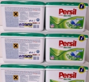 Persil