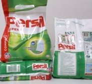 Persil