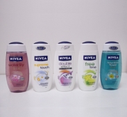 Nivea