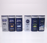 Nivea