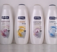 Nivea