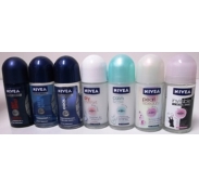 Nivea