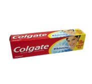 Colgate