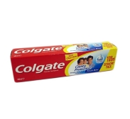 Colgate