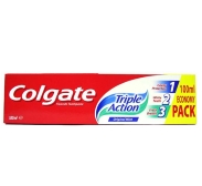 Colgate