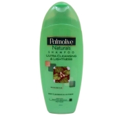 Palmolive