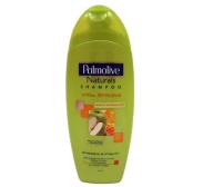 Palmolive