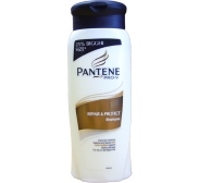 Pantene