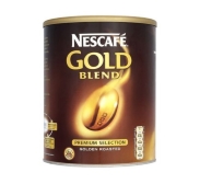 Nescafé